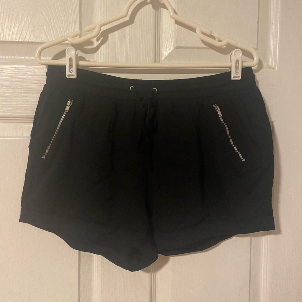 Forever 21 Shorts